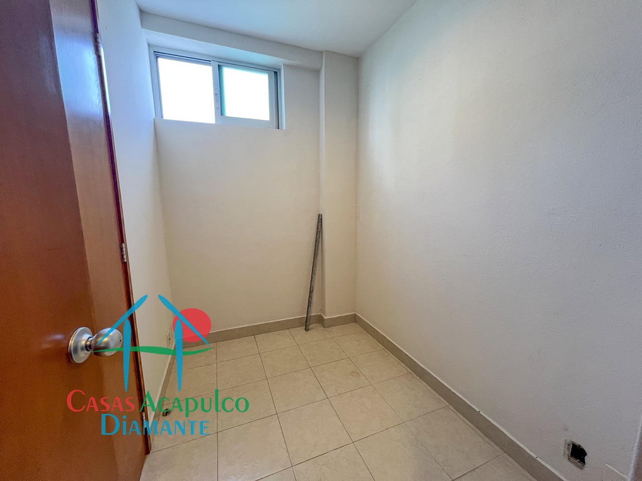 Mayan Lakes 12 104 - Cuarto de servicio 2